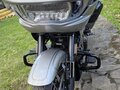 2024 Harley-Davidson CVO Road Glide, серебристый, 4535000 рублей - вид 6