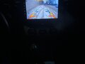 2009 Hyundai Elantra IV (HD), пурпурный - вид 10