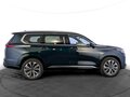 2025 Exeed VX I Рестайлинг, зелёный, 4299000 рублей - вид 4