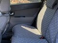 2013 Lada (ВАЗ) Priora I, серебристый, 280000 рублей - вид 6