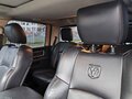 2012 Dodge RAM IV (DS/DJ), белый, 3380000 рублей - вид 9