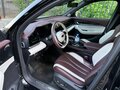 2023 Geely Monjaro (Xingyue L) I, чёрный, 3000000 рублей - вид 11
