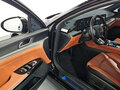 2024 Kia K5 III Рестайлинг, чёрный, 3100000 рублей - вид 4