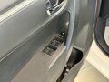 2013 Toyota Corolla XI (E160, E170, E180), белый - вид 11