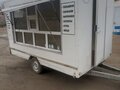 2012 Купава 811000, белый, 250000 рублей - вид 1