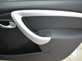 2016 Lada (ВАЗ) Largus I, серебристый, 699000 рублей - вид 10
