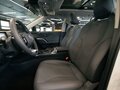2026 Toyota RAV4 VI (XA60), белый, 4300000 рублей - вид 8