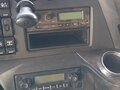 2022 FAW CA5122, белый, 2405000 рублей - вид 10