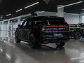 2026 Zeekr 9X 70 kWh, чёрный, 15100000 рублей - вид 4