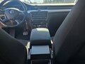 2014 Skoda Superb DSG II Рестайлинг, чёрный, 1450000 рублей - вид 11
