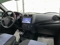 2026 Lada (ВАЗ) Granta I Рестайлинг, чёрный - вид 8