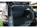 2026 Jaecoo J6, чёрный, 2300000 рублей - вид 7