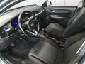 2017 Kia Rio IV, серый, 1270000 рублей - вид 9