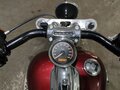 2016 Harley-Davidson Breakout, коричневый, 1340000 рублей - вид 4