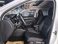 2023 Skoda Kamiq I (China Market), белый, 1850000 рублей - вид 8