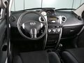 2003 Scion xA, чёрный, 529000 рублей - вид 5