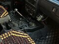 1997 Lada (ВАЗ) 2121 (4x4) I Рестайлинг, красный, 380000 рублей - вид 4