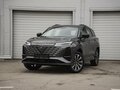 2024 Changan CS75 Plus III, серый, 4207411 рублей - вид 1