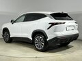 2024 Jetour Dashing I, белый, 1850000 рублей - вид 9