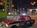 2000 Lada (ВАЗ) 21065, красный, 150000 рублей - вид 2