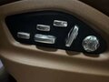 2019 Porsche Cayenne III, чёрный, 5350000 рублей - вид 10