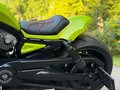 2008 Harley-Davidson V-Rod, чёрный, 2000000 рублей - вид 5