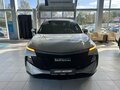 2026 Haval F7x II, серый, 3195000 рублей - вид 1