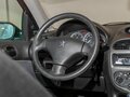 2008 Peugeot 206, красный, 250000 рублей - вид 11