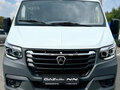 2026 ГАЗ ГАЗель NN, белый, 3035120 рублей - вид 2