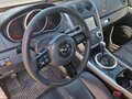 2007 Mazda CX-7 I, серый - вид 8