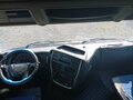 2019 Iveco Stralis, белый, 3818050 рублей - вид 4