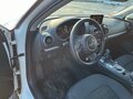 2013 Audi A3 III (8V), белый, 900000 рублей - вид 6