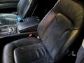 2014 Audi Q7 I (4L) Рестайлинг, чёрный, 2500000 рублей - вид 8
