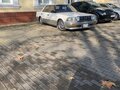 1989 Toyota Crown VIII (S130), белый, 1099999 рублей - вид 1