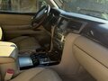 2011 Lexus LX 570 III, серебристый, 2990000 рублей - вид 5