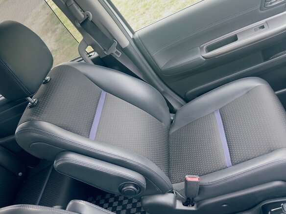2020 Honda Stepwgn Spada V Рестайлинг, белый, 2599000 рублей - вид 3