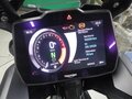 2024 Triumph Tiger 900, красный, 1300000 рублей - вид 5