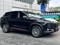 2024 Jetour Dashing I Рестайлинг, чёрный, 1600000 рублей - вид 1