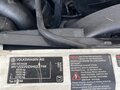 1999 Volkswagen LT, белый, 650000 рублей - вид 7