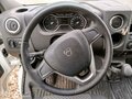 2024 ГАЗ ГАЗель Next, белый, 2637000 рублей - вид 5