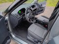 2013 Skoda Fabia II Рестайлинг, серый - вид 7