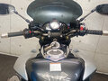 2011 Suzuki B-King, серебристый, 925000 рублей - вид 8
