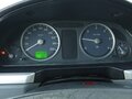2011 ГАЗ ГАЗель (3302), белый, 450000 рублей - вид 9