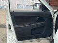 2013 Lada (ВАЗ) Priora I Рестайлинг, белый, 450000 рублей - вид 10