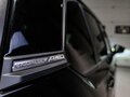 2026 Subaru Forester VI, чёрный - вид 8