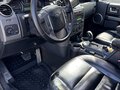 2006 Land Rover Discovery III, золотистый, 1500000 рублей - вид 6