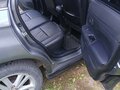 2011 Mitsubishi ASX I, серый, 999999 рублей - вид 7