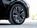 2026 Li Auto (Lixiang) L7 52.3 kWh I Рестайлинг, чёрный, 10690000 рублей - вид 6