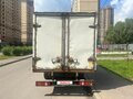 2012 ГАЗ ГАЗель (3302), синий, 650000 рублей - вид 1