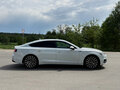2019 Audi A5 II (F5), белый, 3300000 рублей - вид 2